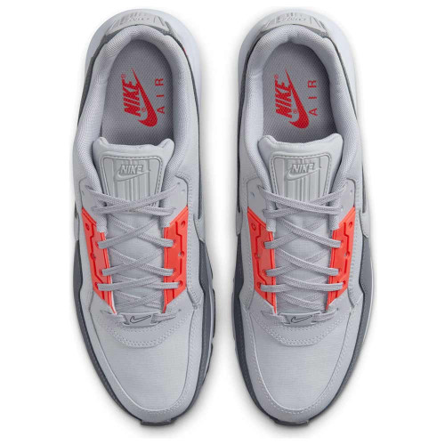 Nike Air Max LTD 3 Premium